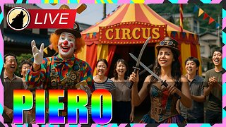 🐺 Bitcoin and Alt RAINBOW TAKEOVER? 🐺🚨LIVESTREAM🚨