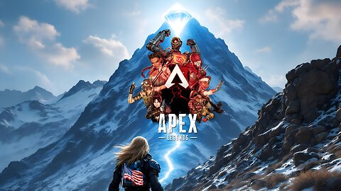 Where logic goes to get lost..