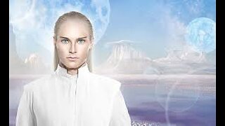 Warning! More Alien Discloser - Why is this an important event about the approaching Rapture...