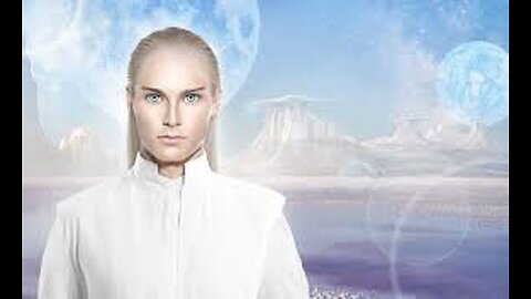 Warning! More Alien Discloser - Why is this an important event about the approaching Rapture...
