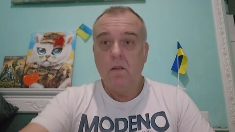 6. Как на россии все идет по-плану путина