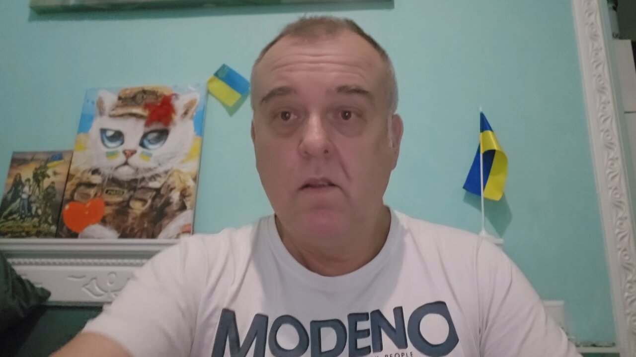 6. Как на россии все идет по-плану путина