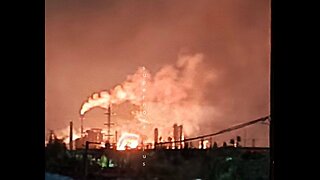 🔥 More from Ryazan and Luhansk! 👀In Ryazan, Elou AT-6 unit was hit.