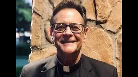 FATHER PACELLA INTRO