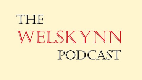 Ep. 3 DEATH AND EGOISM: AN EXAMINATION OF HYPOCRITES AND BEING FORGOTTEN