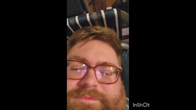 it all ends in flames for me #blackpill