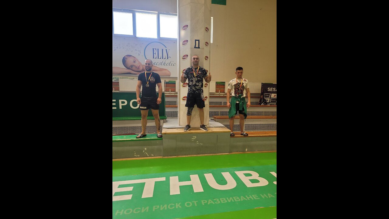 17 28.06.2025 TFR IV Kal 05