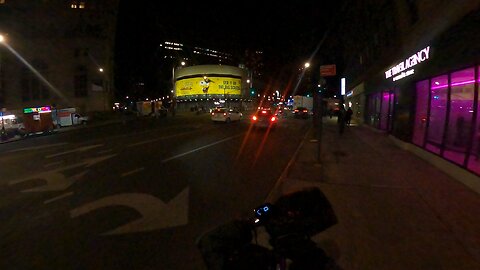 THE BEST IS YET TO COME