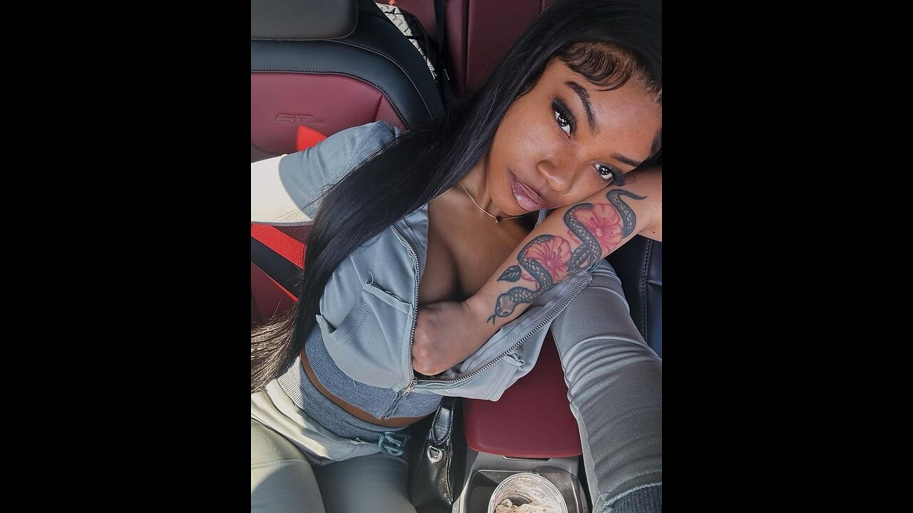 Can your friend betray you? 😥😓