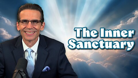 The Secret Architecture of the Heart