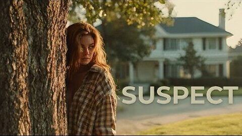 They Were Friends, But a Killer Is Among Them Mystery Thriller Full English Movie [PART 1/9]