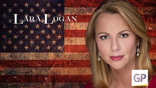 VINDICATED - Lara Logan - Real Journalism Cannot Die