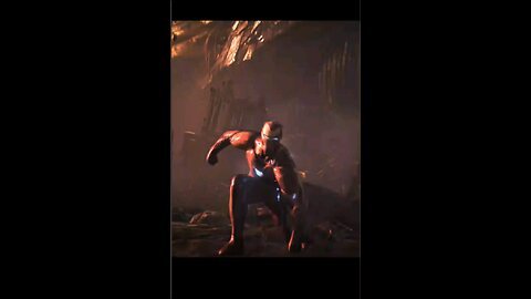 🔥🦾 Iron Man Epic Entrance 🚀 | Marvel Fan Edit 🎬 | 4K Cinematic ✨