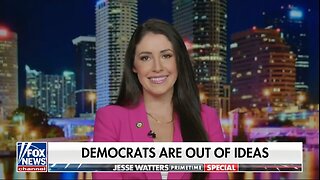 Rep APL Calls Out Democrat Hypocrisy On Illegal Immigration