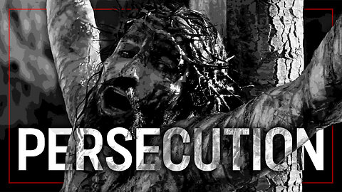 The Present Persecution | Fr. Emmanuel Lemelson (Full Interview)