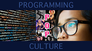AA_IB_458_Programming_Pop_Culture