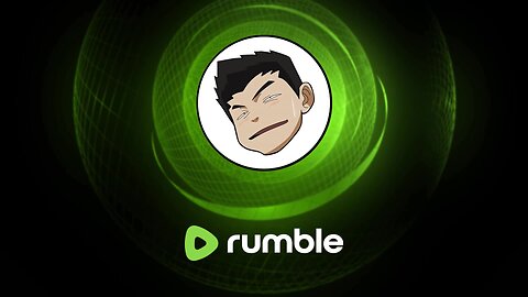 Reacts, Drama, JOIN THE DISCORD (3/31)