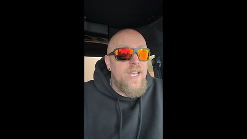 The tit-for-tat mentality keeps you on bottom.