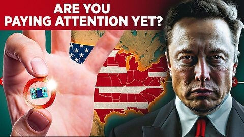According To Daniel, There Are Too Many Prophetic Red Flags