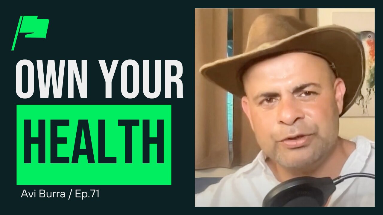 Nostr is Revolutionizing the Healthcare Industry