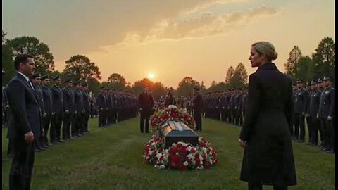 SALT 2 (2026) - First Trailer - Angelina Jolie - The One They Buried