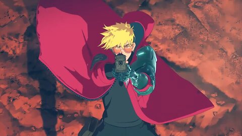 Hikikomori: Boy Bands with Guns... in Space
