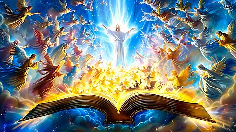 Every Book of the Old Testament Fully Explained