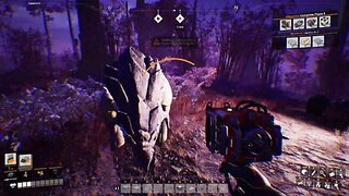 When your Friend Dies And You have to Retrieve His Loot | Satisfactory