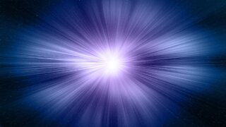 Experiencing YHVH's Manifest Presence—Key to Deeply Knowing Him