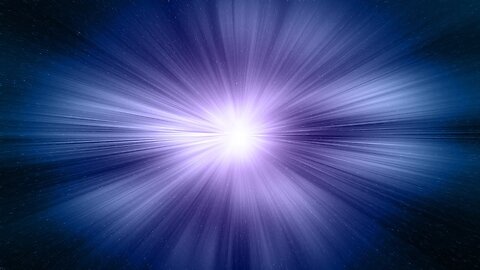 Experiencing YHVH's Manifest Presence—Key to Deeply Knowing Him
