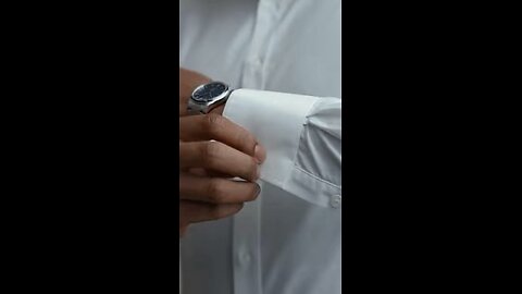 Fit That Speaks Before You Do” – La Mode Men’s