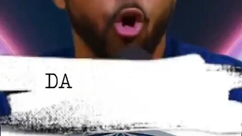 🚨🇺🇸 US Government DARPA