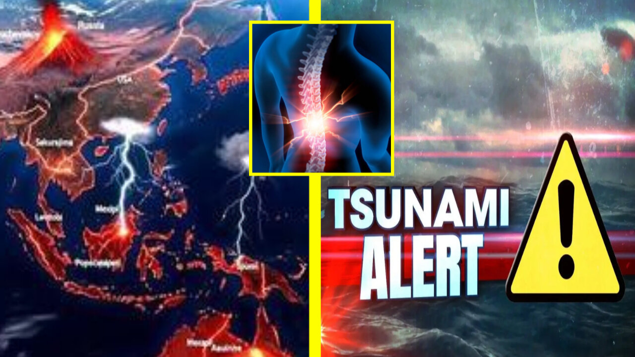 CPT code 72125 refers to a computed tomography CT scan of the cervical spine #israel #texas #revival #flood #rumblerant #rumbletakeover #trump #gaming #maga #christian #JESUS #GOD #church #kerrville