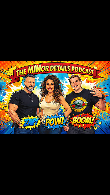 Religious Freedom Lost: America vs. China's Harsh Reality