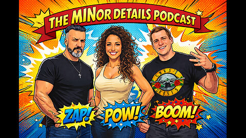 Religious Freedom Lost: America vs. China's Harsh Reality