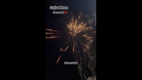 14th august celebration in pakistan