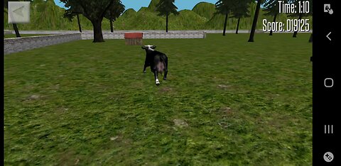 Opulence crazy cow free old opulence nostalgia part 2