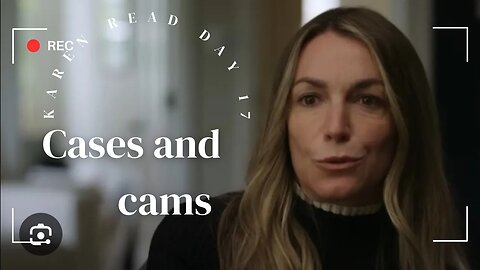 Karen Read day 17 recap