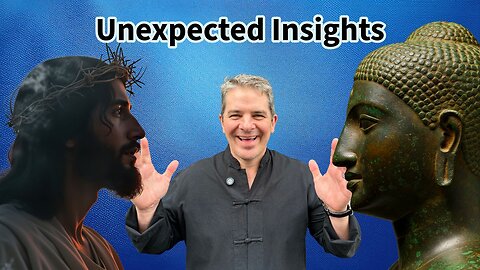 Unexpected Wisdom: Finding Truth in Unlikely Places