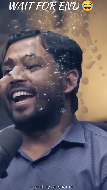 Agar aapko Pakistan ka prime minister banaen😂@KhanSirPatnaKhanGs #newमारवाड़ीcomedy