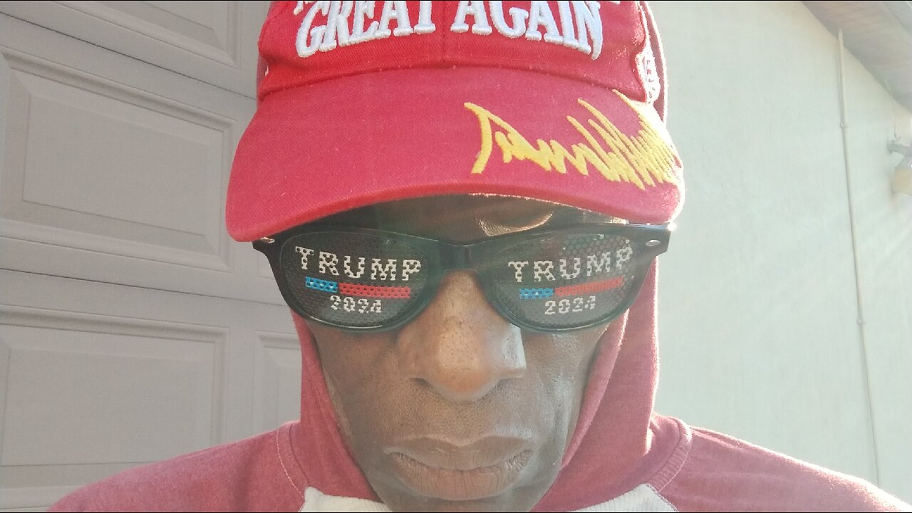 We have the Right 👍 to Call Our Twitch, ESPORTS for Forcing The Trans Agenda