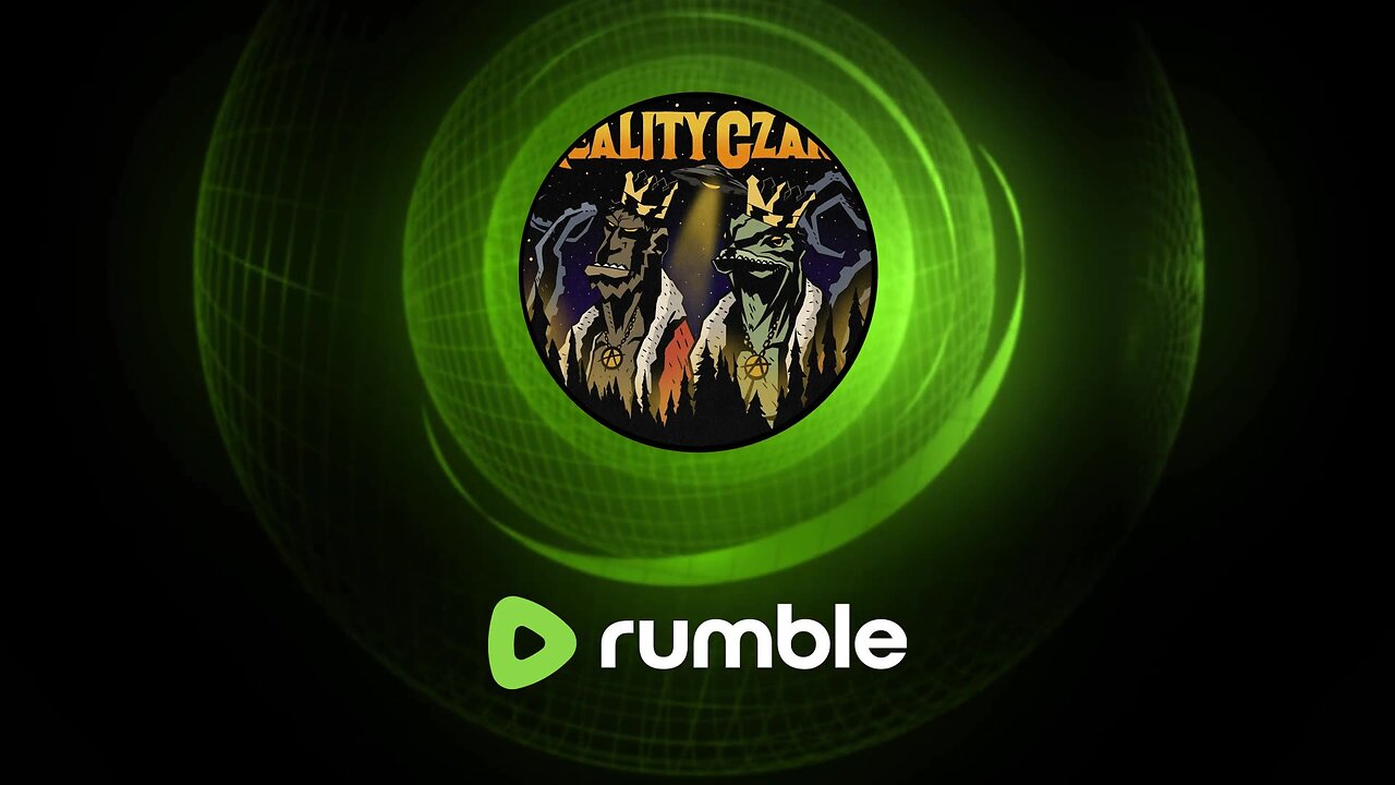 Cult of Conspiracy Swapcast!