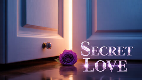 Secret Love