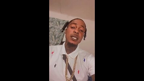 SHEMDON OFFICIAL SWAMPBOSS