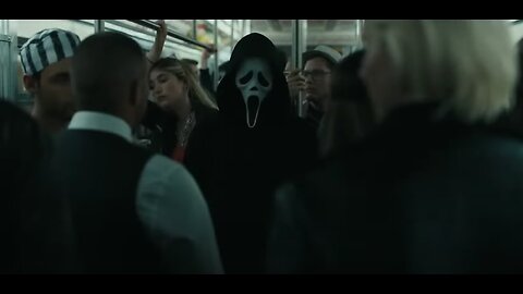 THOTS ON PARASOCIAL.MP4