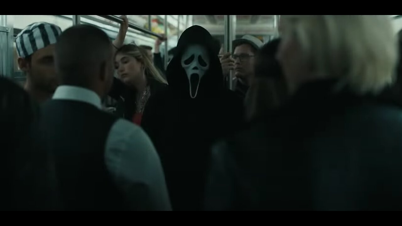 THOTS ON PARASOCIAL.MP4