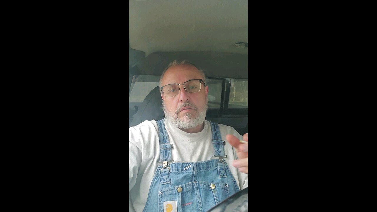 We can't come together even for our health.