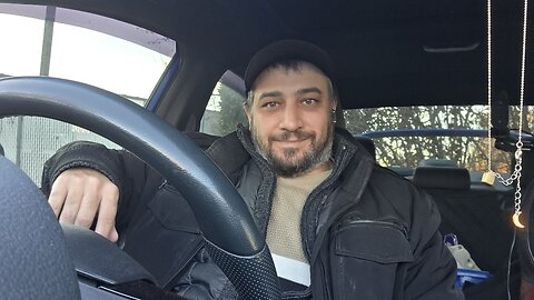 Daily Stream 🖕 😎 🖕 These Pigs Don't Tell The Truth No More...