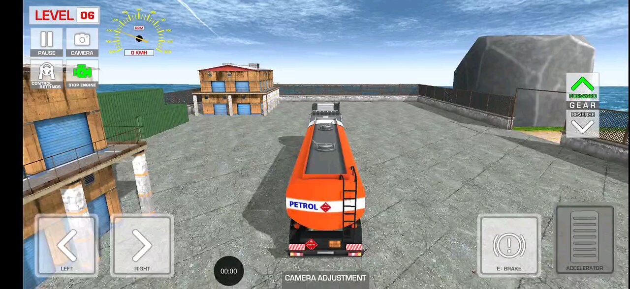 beautifully game and beautifully graphics