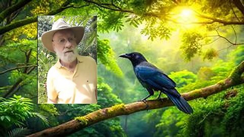 Max Igan: If You Change Yourself You Can Change The World!
